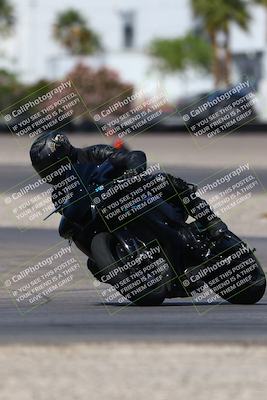 media/Apr-11-2025-Apex Assassins (Fri) [[160f9eab24]]/TD1/1030am (Turn 9)/